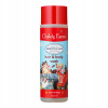 Gél na umývanie vlasov a tela Childs Farm 250 ml Gél na umývanie vlasov a tela Childs Farm 250 ml