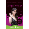 E-kniha Jenna Ortega - Pavel Bušta E-kniha Jenna Ortega - Pavel Bušta
