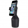 BELKIN Car Cup Mount pro iPhone, Samsung F8J168bt BELKIN Car Cup Mount pro iPhone, Samsung F8J168bt