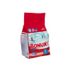 Bonux Polar Ice Fresh prášok 2,34 kg 36 PD Bonux Polar Ice Fresh prášok 2,34 kg 36 PD