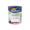 Dulux Renovácia Kúpeľňa krémová 0,75L Dulux Renovácia Kúpeľňa krémová 0,75L