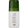 Finclub Aloe Vera roll-on 50 ml Finclub Aloe Vera roll-on 50 ml