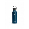 Termofľaša Hydro Flask S18SX464 532 ml modrá Termofľaša Hydro Flask S18SX464 532 ml modrá