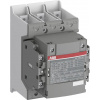 ABB Stykače AF…AF140-30-22B-11 24-60 VAC 20-60 V DC 1SFL447002R1122 ABB Stykače AF…AF140-30-22B-11 24-60 VAC 20-60 V DC 1SFL447002R1122