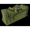 Poľovnícka cestovná taška TETRAO Green 60 litrov Poľovnícka cestovná taška TETRAO Green 60 litrov