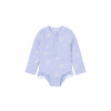 Little Dutch Plavky dlhý rukáv Dreamy Lavender veľ. 86/92 Little Dutch Plavky dlhý rukáv Dreamy Lavender veľ. 86/92