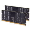 PNY DDR4 8GB 3200MHz CL22 MN8GSD43200-TB PNY DDR4 8GB 3200MHz CL22 MN8GSD43200-TB