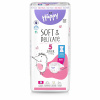 Bella Happy Soft & Delicate BigPack 5 11-18 kg 52 ks Bella Happy Soft & Delicate BigPack 5 11-18 kg 52 ks