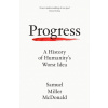 Progress Progress