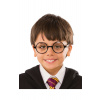 Harry Potter - okuliare Harry Potter - okuliare