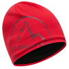 La Sportiva Circle Mountain Red/Redwood L/XL La Sportiva Circle Mountain Red/Redwood L/XL