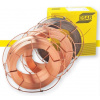 OK Autrod 12.51 d-0,8 mm (15kg) (Cena na dopyt) OK Autrod 12.51 d-0,8 mm (15kg) (Cena na dopyt)