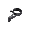 BBB BFP-97 HOSEKIT 3.0 - Náhradná koncovka Dualhead 3.0 s hadicou BBB BFP-97 HOSEKIT 3.0 - Náhradná koncovka Dualhead 3.0 s hadicou