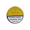 Macbeth Pet. Sherlock Holmes 50g Macbeth Pet. Sherlock Holmes 50g