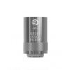 Joyetech atomizér BF SS316 - 0,5ohm Joyetech atomizér BF SS316 - 0,5ohm