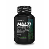 MultiSalt 60 kapsúl - BioTech USA MultiSalt 60 kapsúl - BioTech USA