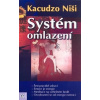 Systém omlazení Systém omlazení