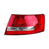 zadní světlo (bez obj.) Sedan P 0318932 zadní světlo (bez obj.) Sedan P 0318932