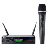 AKG WMS470 D5 BD8-50MW Wireless Mic Set AKG WMS470 D5 BD8-50MW Wireless Mic Set