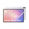 Samsung Galaxy Tab S11 Ultra 5G 12GB/512GB, Farba: Biela Samsung Galaxy Tab S11 Ultra 5G 12GB/512GB, Farba: Biela