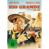 Rio Grande (DVD) Rio Grande (DVD)