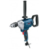 BOSCH - zahrada/dílna Bosch GBM 1600 RE Professional (0.601.1B0.000) BOSCH - zahrada/dílna Bosch GBM 1600 RE Professional (0.601.1B0.000)