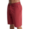 Quiksilver Union Amphibian 20 RQZ0/Burnt Russet 36 Quiksilver Union Amphibian 20 RQZ0/Burnt Russet 36