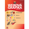 Webová grafika (Tomáš Barčík) Webová grafika (Tomáš Barčík)