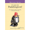 Príbehy medvedíka Paddingtona: Už zasa ten Paddington - Michael Bond - online doručenie Príbehy medvedíka Paddingtona: Už zasa ten Paddington - Michael Bond - online doručenie