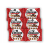 Proteín Pancake 50g speculoos biscuit Proteín Pancake 50g speculoos biscuit