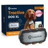 Tractive GPS DOG XL – Adventure Edition TRDOG4XLRUG Tractive GPS DOG XL – Adventure Edition TRDOG4XLRUG