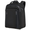 Samsonite SPECTROLITE 4.0 Underseater M 17.3” EXP Black 158110-1041 Samsonite SPECTROLITE 4.0 Underseater M 17.3” EXP Black 158110-1041