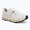 Dámske bežecké topánky On Running Cloudvista 2 Waterproof ivory/cream Dámske bežecké topánky On Running Cloudvista 2 Waterproof ivory/cream