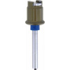 DREMEL SpeedClic upínací tŕň SC402 2615S402JB DREMEL SpeedClic upínací tŕň SC402 2615S402JB