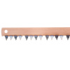 PILANA® List do zahradní pilky 300 mm 5TPI 22 5262.15HP PILANA® List do zahradní pilky 300 mm 5TPI 22 5262.15HP