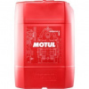 MOTUL Multi ATF Olej do automatickej prevodovky ATF DCT, ATF CVT, 20l MOTUL Multi ATF Olej do automatickej prevodovky ATF DCT, ATF CVT, 20l