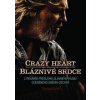 Crazy Heart - Thomas Cobb Crazy Heart - Thomas Cobb