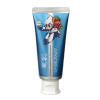 Apadent Kids zubná pasta 60 g Apadent Kids zubná pasta 60 g