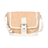 Roxy Tequila Party Crossbody, One Size, ZĽAVA Roxy Tequila Party Crossbody, One Size, ZĽAVA