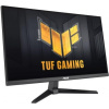 ASUS TUF Gaming VG257Q5A 25 ASUS TUF Gaming VG257Q5A 25