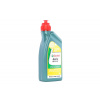 CASTROL Axle, EPX Olej do diferenciálu 1l, SAE 90, API GL-5 CASTROL Axle, EPX Olej do diferenciálu 1l, SAE 90, API GL-5