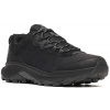 MERRELL SPEED STRIKE 2 LTR black - 50 MERRELL SPEED STRIKE 2 LTR black - 50