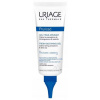 Uriage Pruriced Soothing upokojujúci gél 100 ml Uriage Pruriced Soothing upokojujúci gél 100 ml