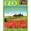 Geo 8/2014 Geo 8/2014