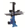 Scheppach HL 730 Scheppach HL 730