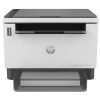 HP LaserJet Tank 2604dw (A4, 22 ppm, USB, Wi-Fi, PRINT/SCAN/COPY, duplex) 381V0A#B19 HP LaserJet Tank 2604dw (A4, 22 ppm, USB, Wi-Fi, PRINT/SCAN/COPY, duplex) 381V0A#B19