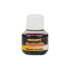 Mikbaits Feeder dip Pikantná slivka 50 ml Mikbaits Feeder dip Pikantná slivka 50 ml