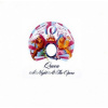 Queen - A Night At The Opera (Remastered) CD Queen - A Night At The Opera (Remastered) CD