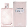Burberry Brit Sheer 100 ml toaletná voda pre ženy EDT Burberry Brit Sheer 100 ml toaletná voda pre ženy EDT
