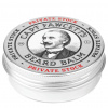 Captain Fawcett Private Stock balzam na fúzy 60 ml Captain Fawcett Private Stock balzam na fúzy 60 ml